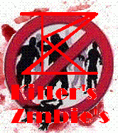 {KillerZumbie}ProClan