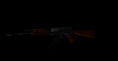 Ak's
