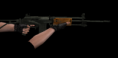 GAlil Hal1